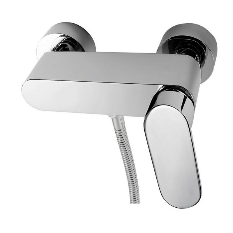 MAIER Chik 68015 Bateria do prysznica