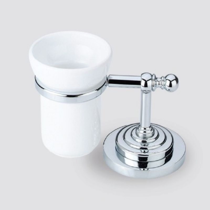 SANTANGELO DESIGN Fascino FA14 Pojemnik stojący