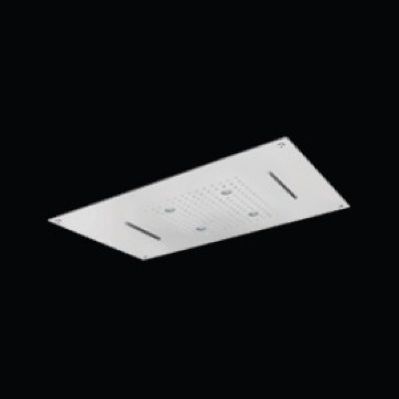MAIER 70K702 Deszczownica sufitowa LED