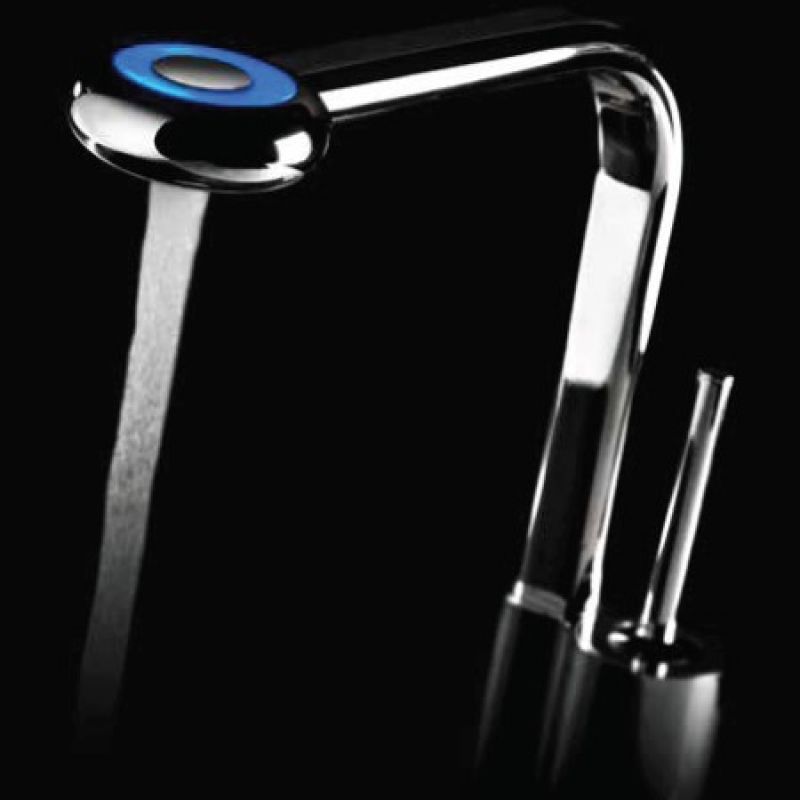 MAIER Arco Iris 70264 Bateria kuchenna
