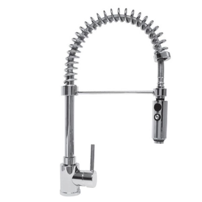 MAIER Mini Star 43394 Bateria kuchenna