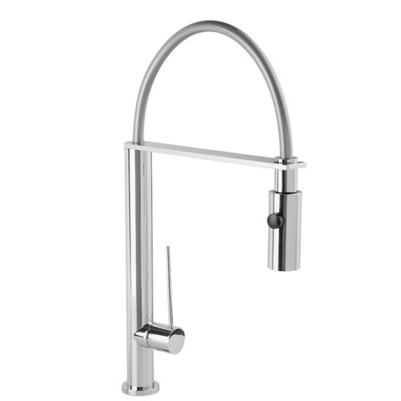 MAIER 43390 Bateria kuchenna zlewozmywakowa