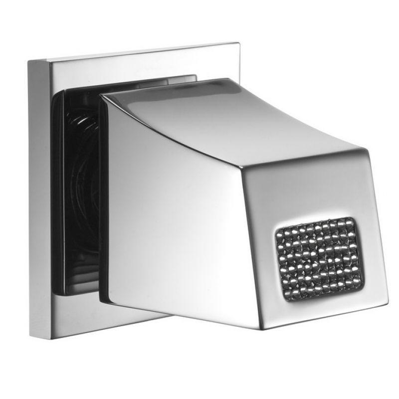 MAIER Skip Diamond 59016 Bateria prysznicowa Swarovski