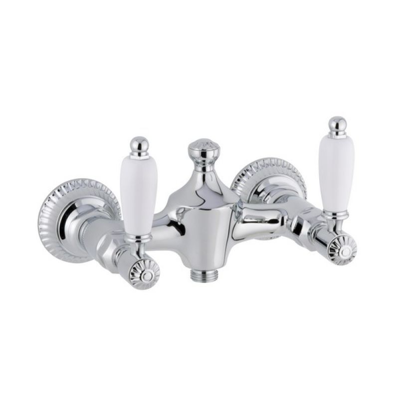 EMMEVI One 98002LC Bateria prysznicowa natynkowa