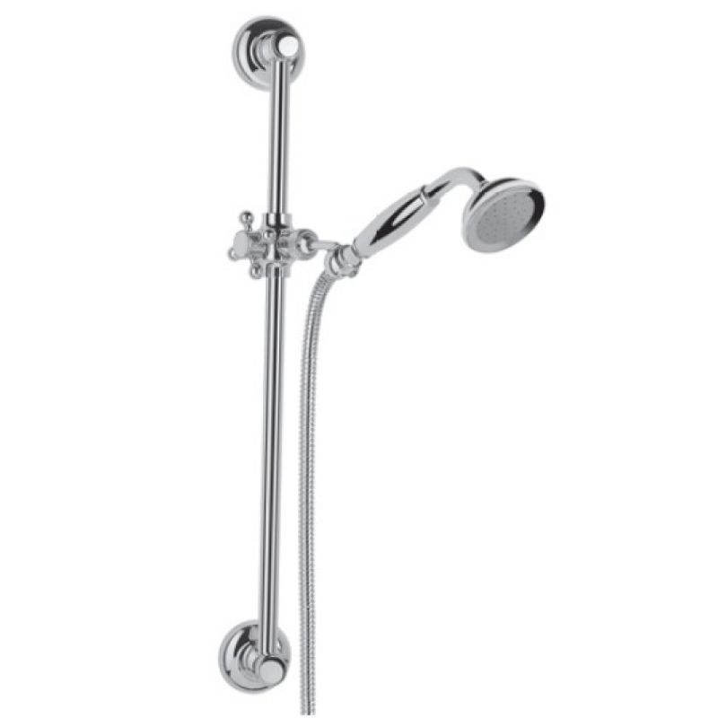 MAIER 19124 Drążek słuchawka wąż