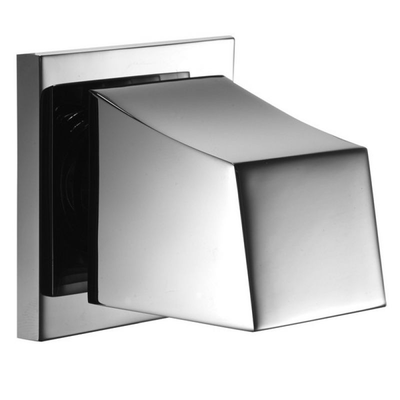 MAIER Skip 58016 Pokrętło ciepłej lub zimnej wody