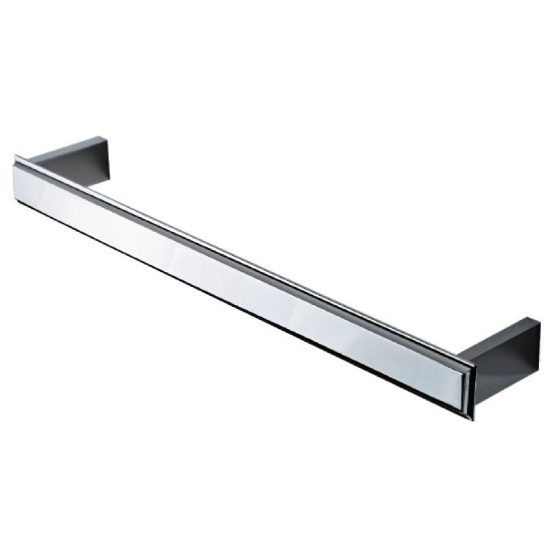 3SC Bellezza BE08 Wieszak na ręczniki ścienny 40 cm