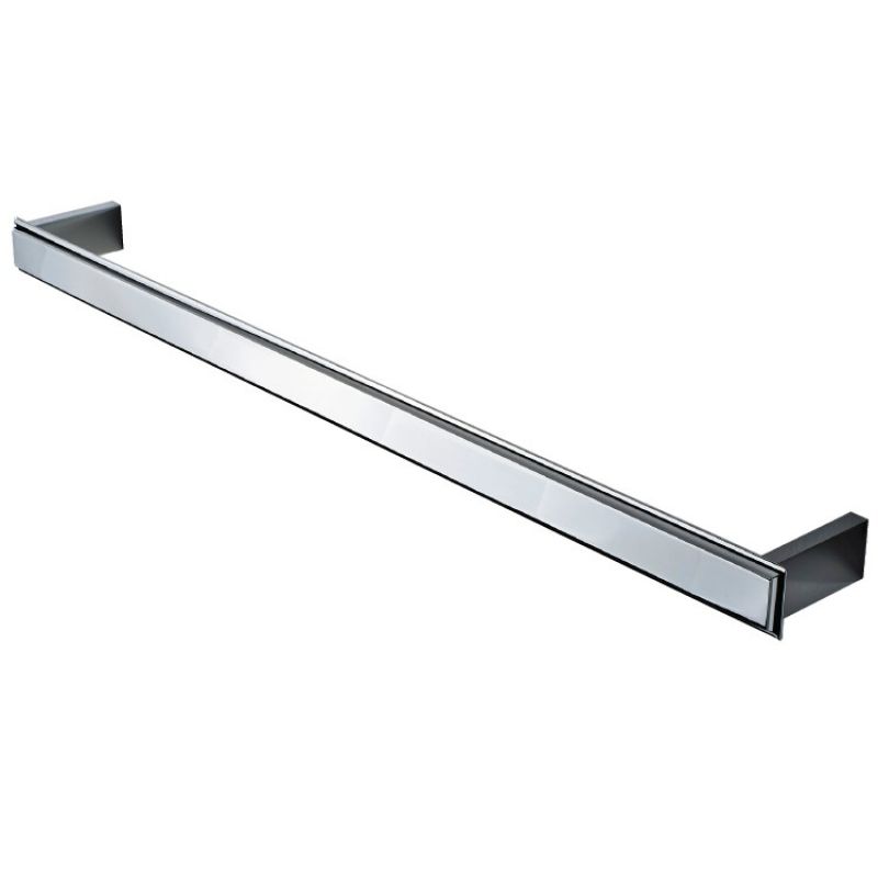 3SC Bellezza BE09 Wieszak na ręczniki ścienny 60 cm