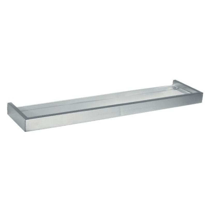 3SC SK20 SK05 Półka łazienkowa ścienna 50 cm