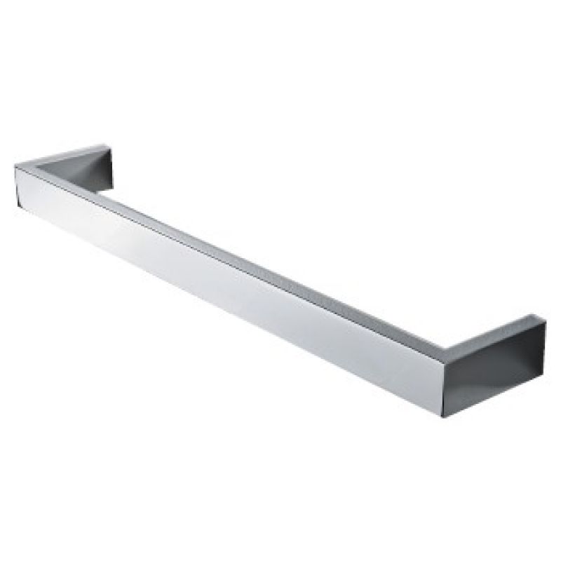 3SC SK20 SK08 Wieszak na ręczniki ścienny 40 cm