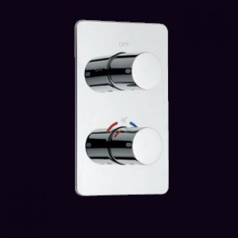 EMMEVI 45319 Bateria prysznicowa
