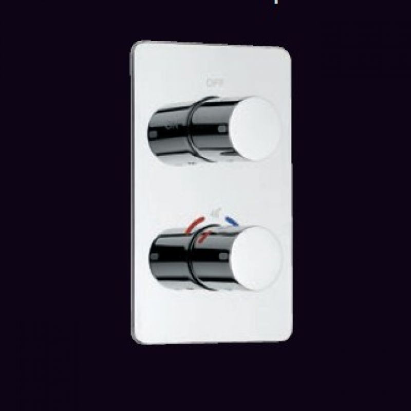 EMMEVI 45329 Bateria prysznicowa