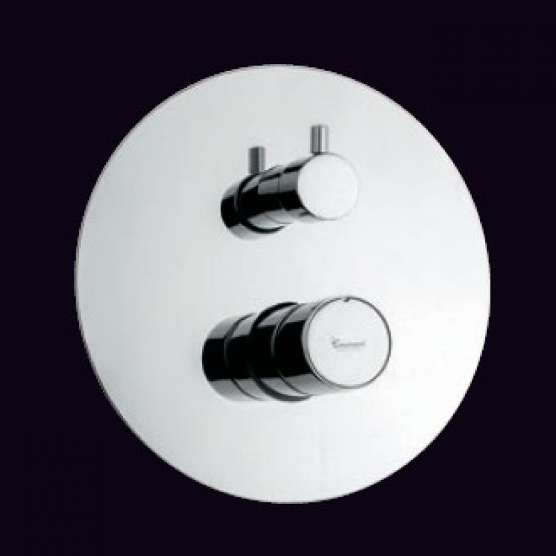EMMEVI 78029_83029 Bateria prysznicowa