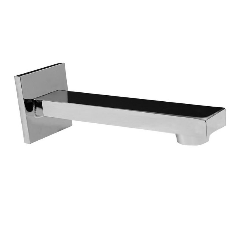 MAIER 60161 Wylewka wannowa ścienna