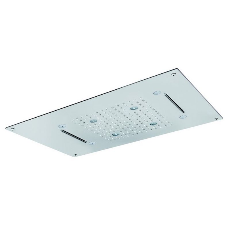 MAIER 70K703 Deszczownica sufitowa LED