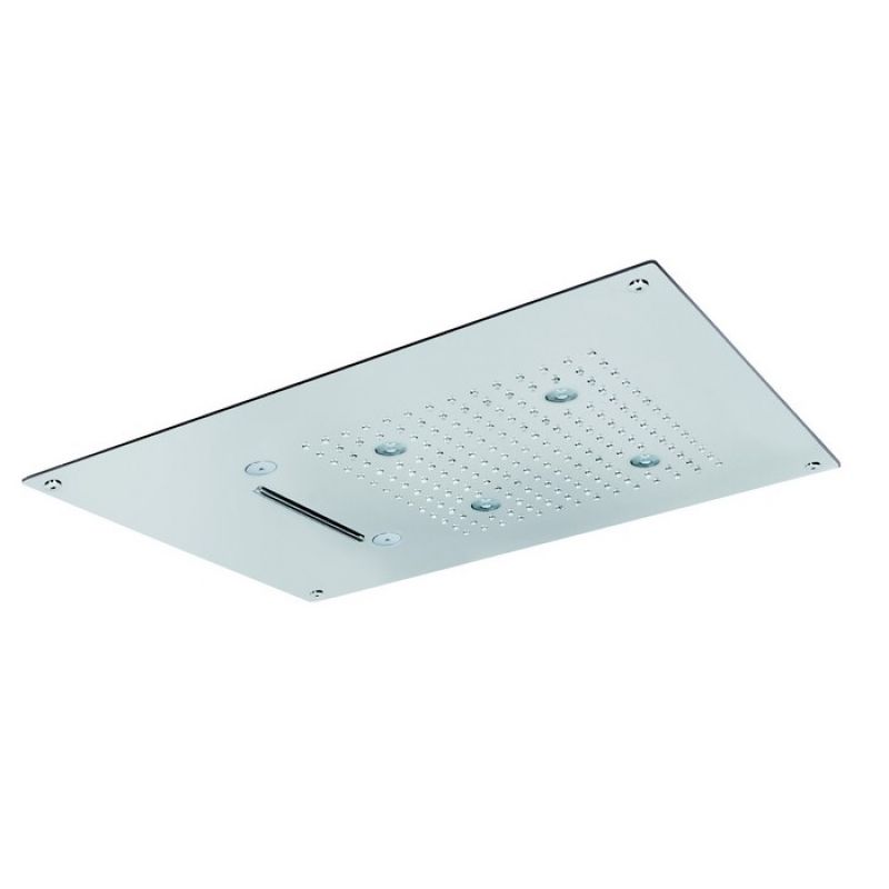 MAIER 70K503 Deszczownica sufitowa LED