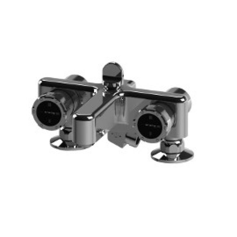 STELLA TimeAster 3267RG Bateria nawannowa