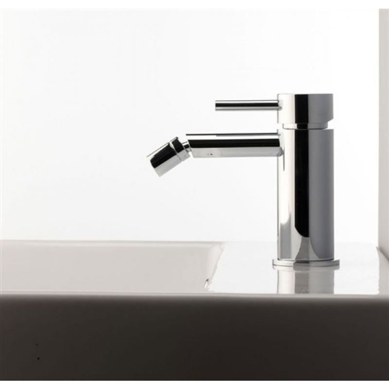 IB RUBINETTERIE Milano Torino MT220 Bateria bidetowa