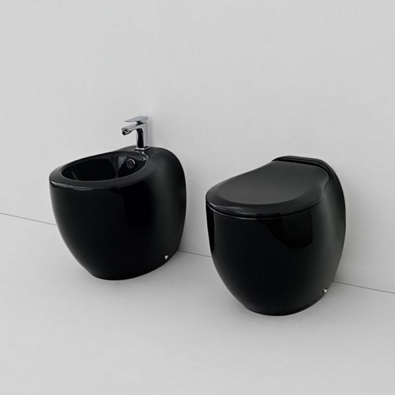 ARTCERAM Blend L3150 Bidet