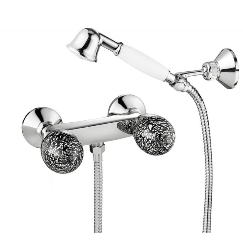 MAIER Murano 79015 Bateria prysznicowa natynkowa