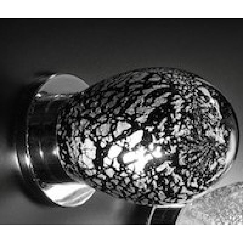 MAIER Murano 79320 Bateria prysznicowa przełącznik