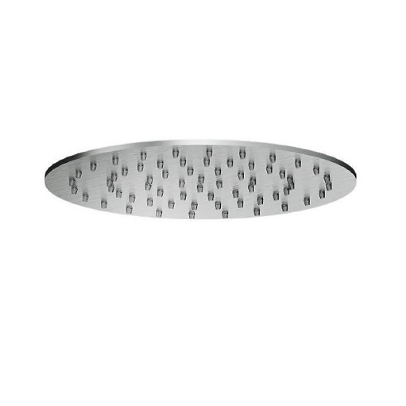 MGS SO607_617_618 Deszczownica prysznicowa SLIM różne rozmiary