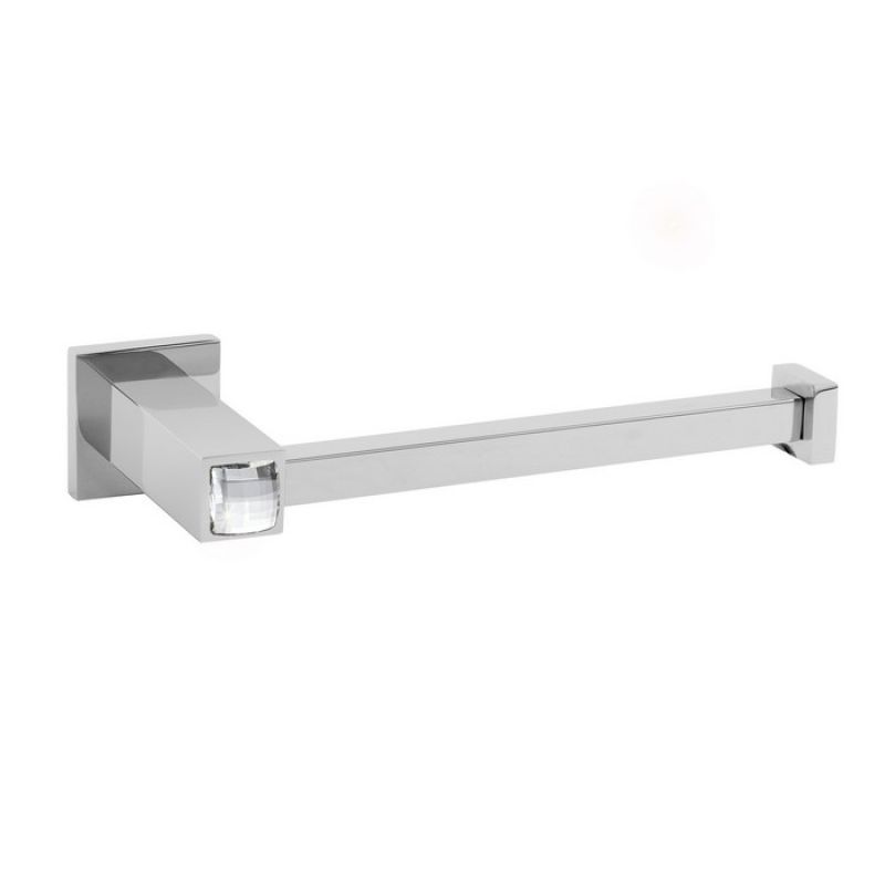 MAIER Artik Square 25011 Uchwyt na papier toaletowy