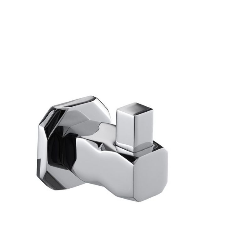 MAIER Ikon 23005 Wieszak ręcznikowy haczyk