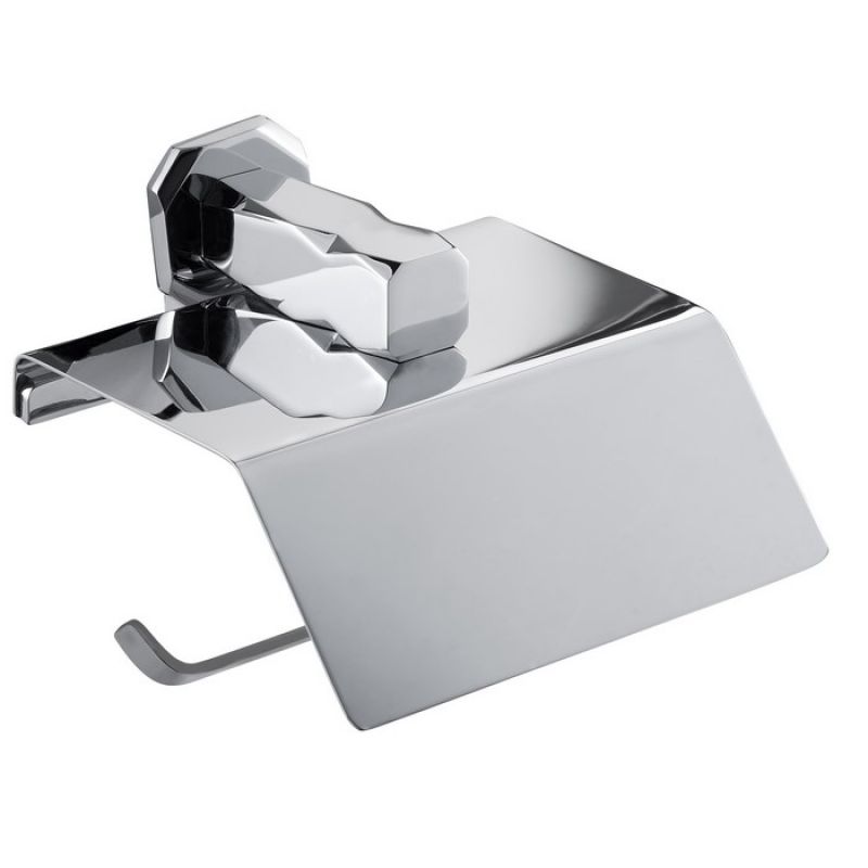 MAIER Ikon 23001 Uchwyt na papier toaletowy