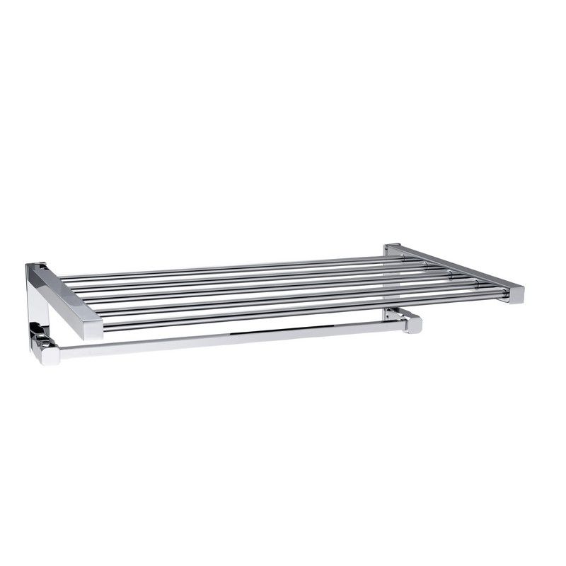 MAIER Ikon 23114 Półka łazienkowa