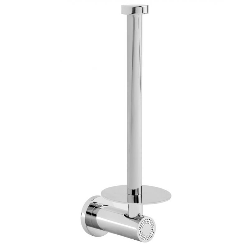 MAIER Muse Diamond 12021 Uchwyt na papier toaletowy