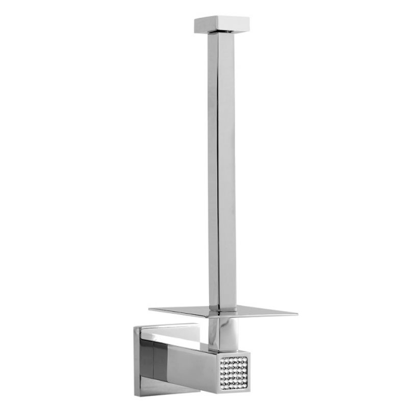 MAIER Skip Diamond 14021 Uchwyt na papier toaletowy