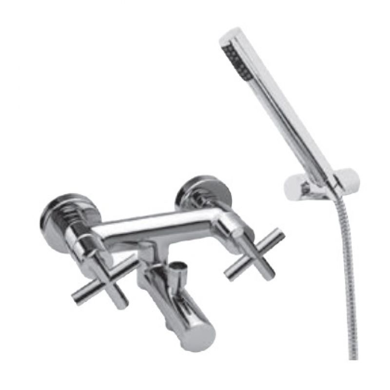 MAIER Maxima 40012 Bateria do wanny