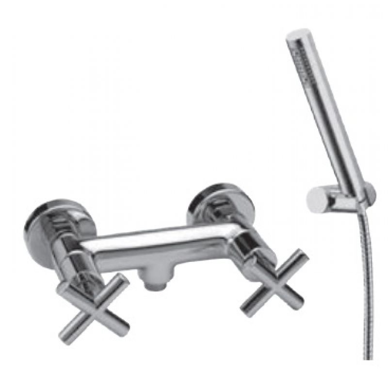 MAIER Maxima 40015 Bateria prysznicowa