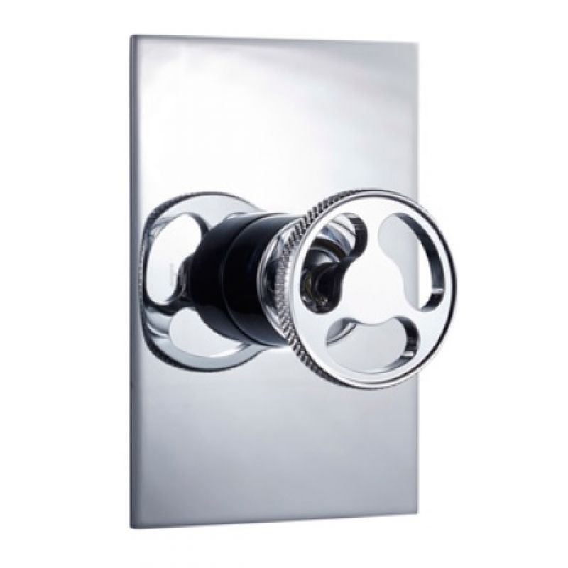 MAIER Twist 47315 Bateria prysznicowa mieszacz różne kolory