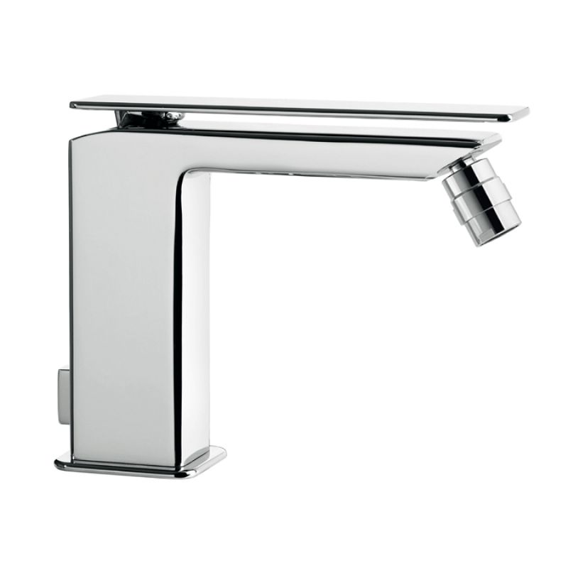 FIR ITALIA Playone 852445 Bateria bidetowa