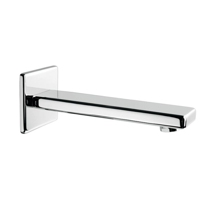 FIR ITALIA Playone JK 854624 Wylewka