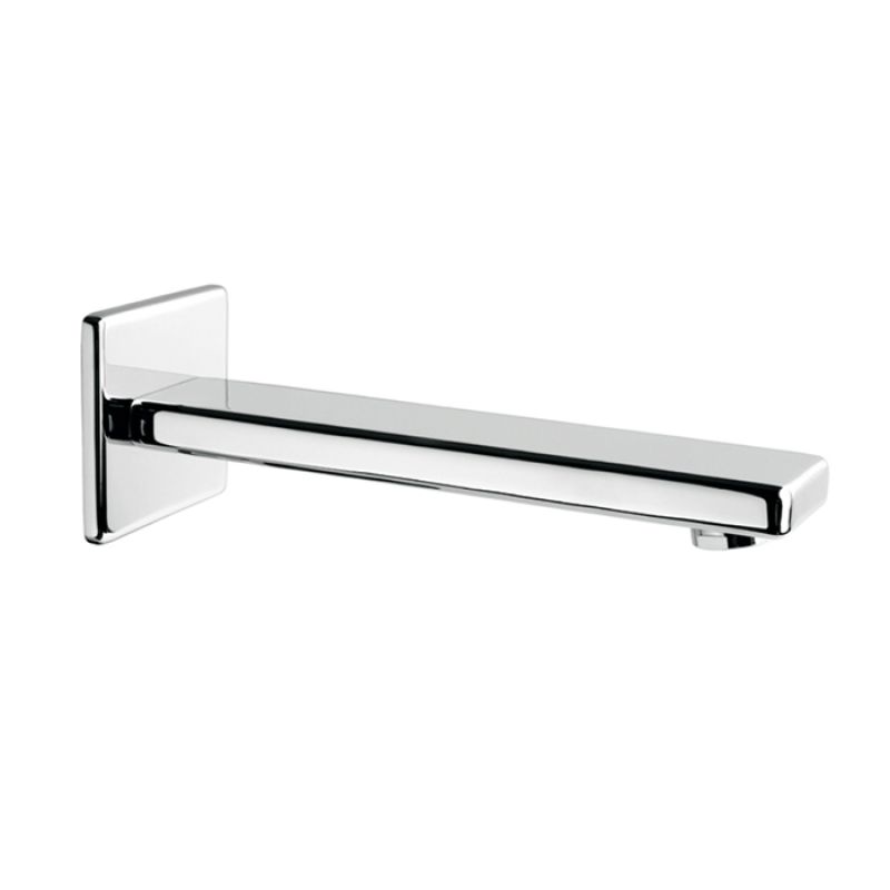 FIR ITALIA Playone JK 854625 Wylewka