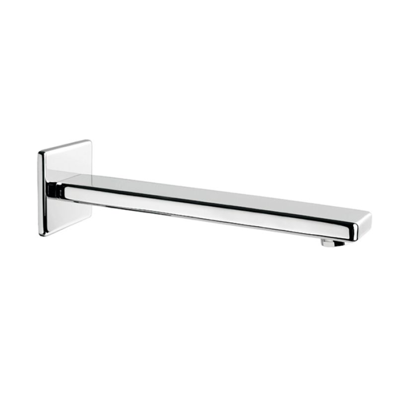 FIR ITALIA Playone JK 854626 Wylewka
