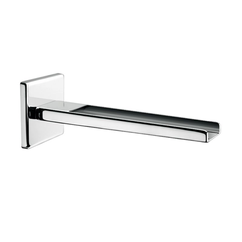 FIR ITALIA Playone JK 854630 Wylewka