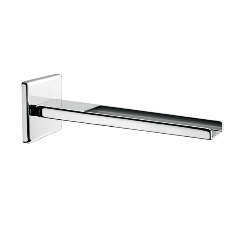 FIR ITALIA Playone JK 854631 Wylewka