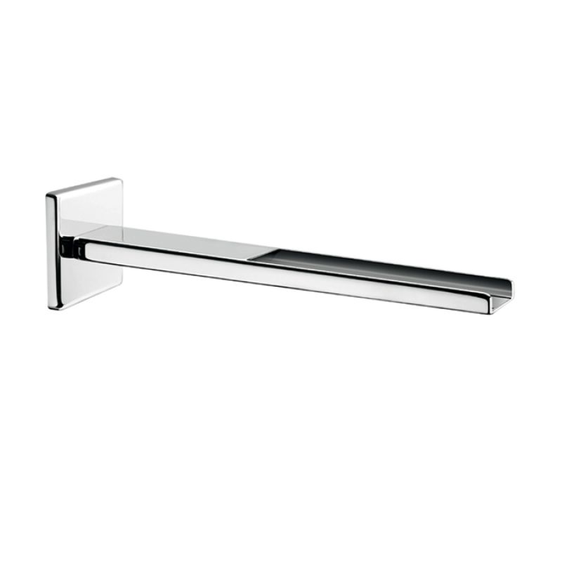 FIR ITALIA Playone JK 854632 Wylewka