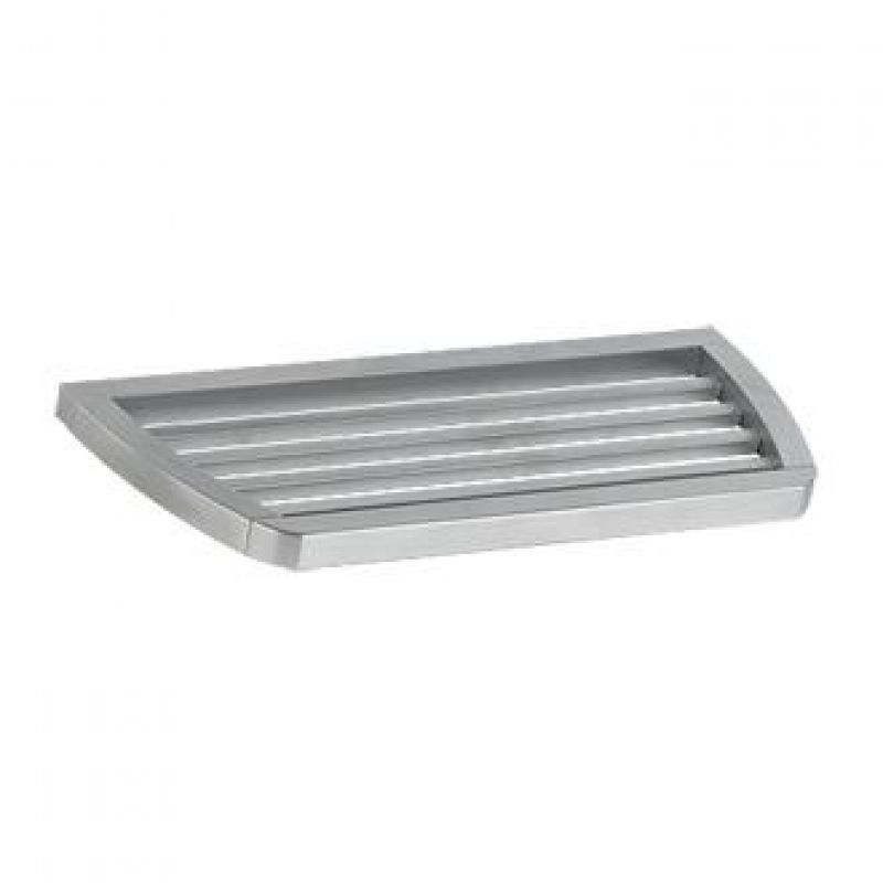 GESSI Mimi 33347 Półka łazienkowa