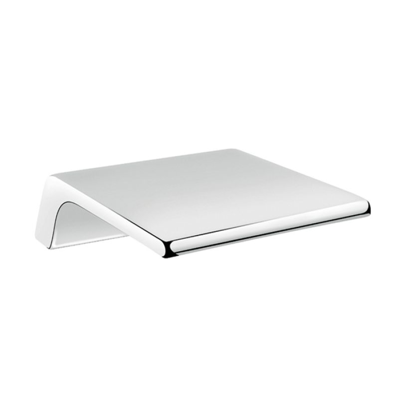 FIR ITALIA Playone 851490 Wylewka