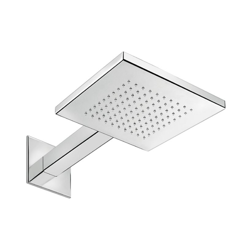 FIR ITALIA Playone 854860 Deszczownica