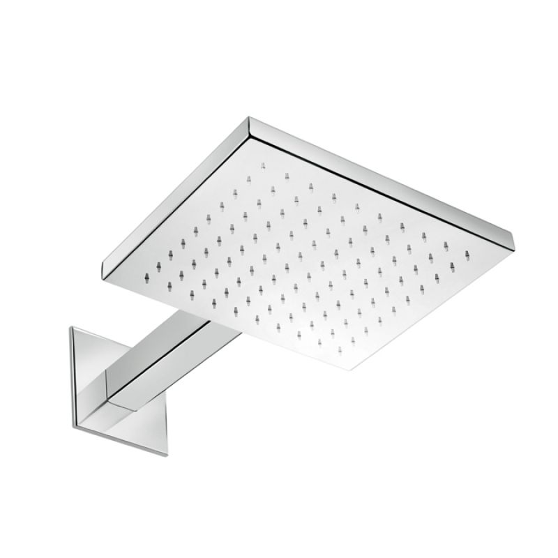 FIR ITALIA Playone 854862 Deszczownica