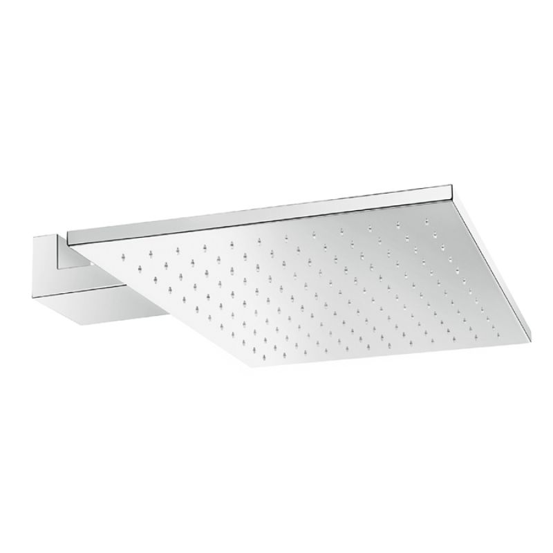 FIR ITALIA Playone JK 854864 Deszczownica
