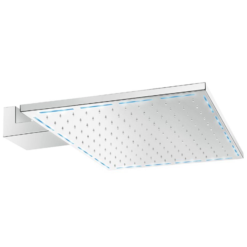 FIR ITALIA Playone 854865 Deszczownica