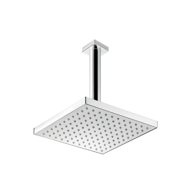 FIR ITALIA Playone 854926 Deszczownica