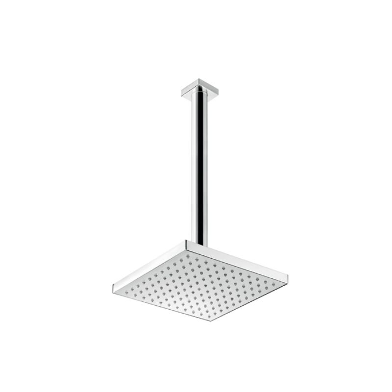 FIR ITALIA Playone 854926.3 Deszczownica